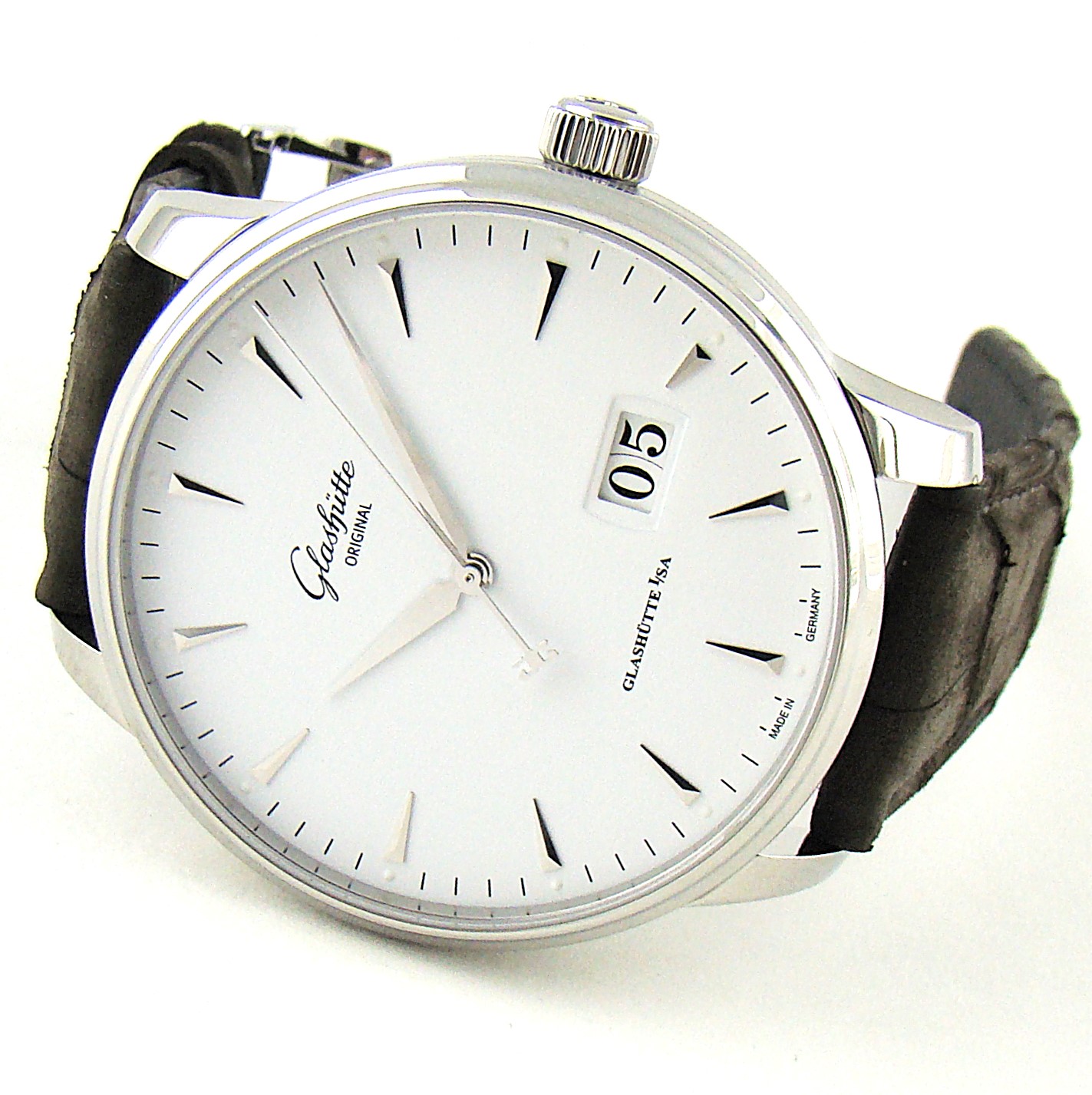 Watch